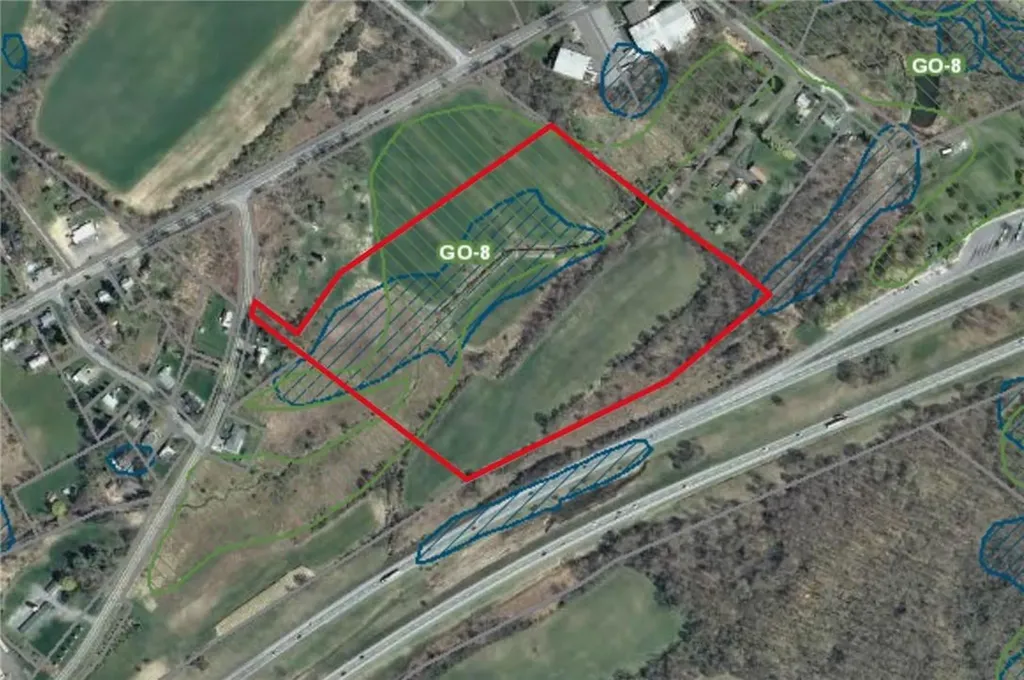 18 Ohaire Road Middletown NY 10941