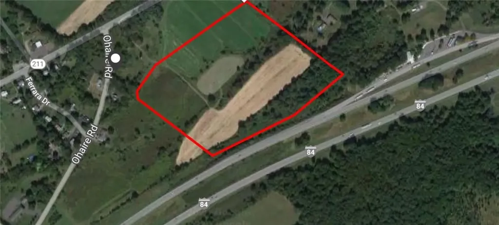 18 Ohaire Road Middletown NY 10941