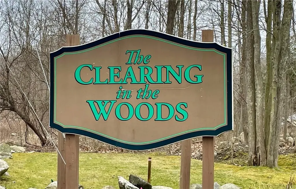 101 Drew Lane Carmel NY 10512
