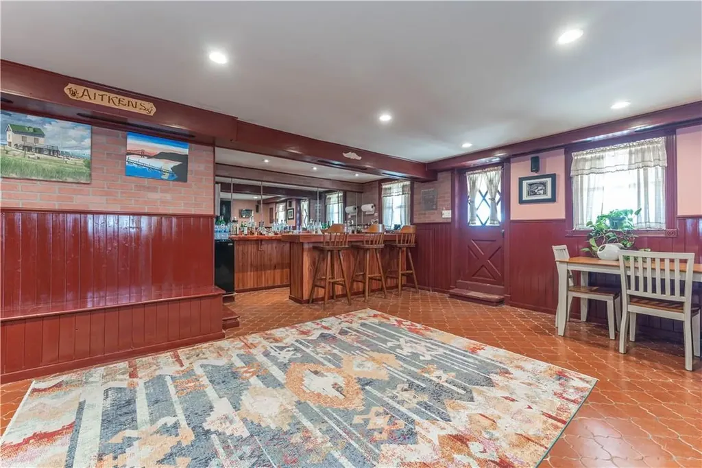 3186 Tierney Place Bronx NY 10465