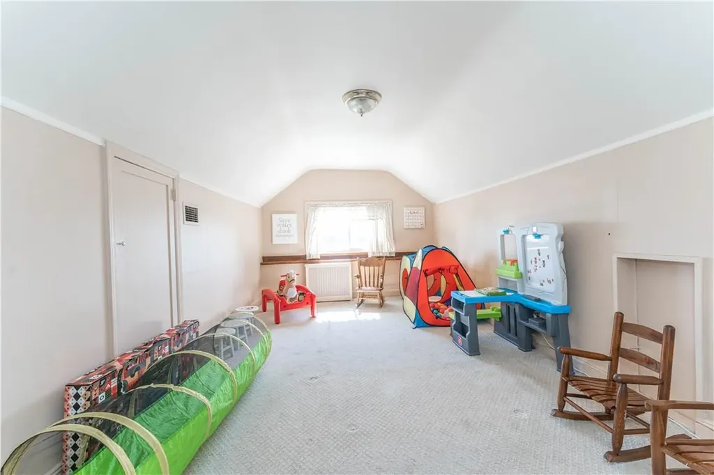 3186 Tierney Place Bronx NY 10465
