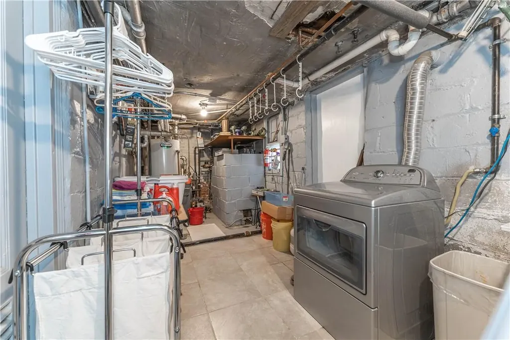 3186 Tierney Place Bronx NY 10465