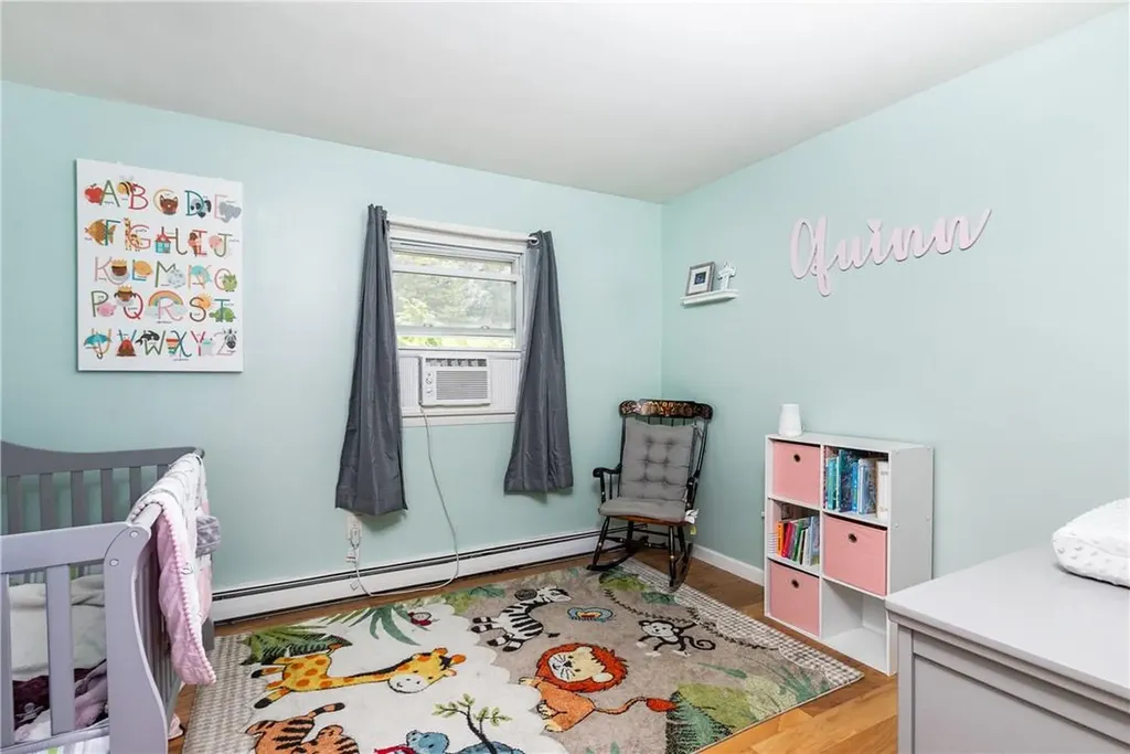 112 Yantz Road Red Hook NY 12571