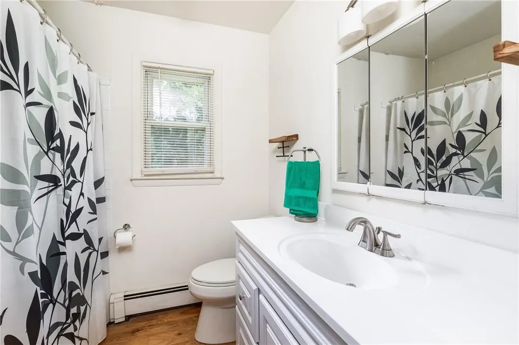 112 Yantz Road Red Hook NY 12571