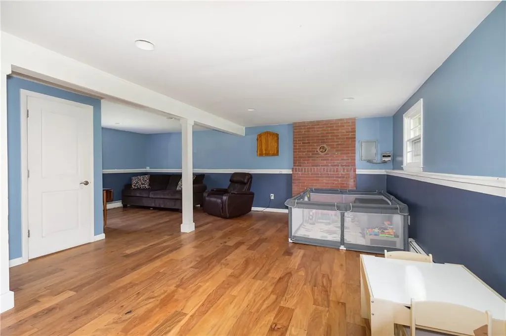 112 Yantz Road Red Hook NY 12571