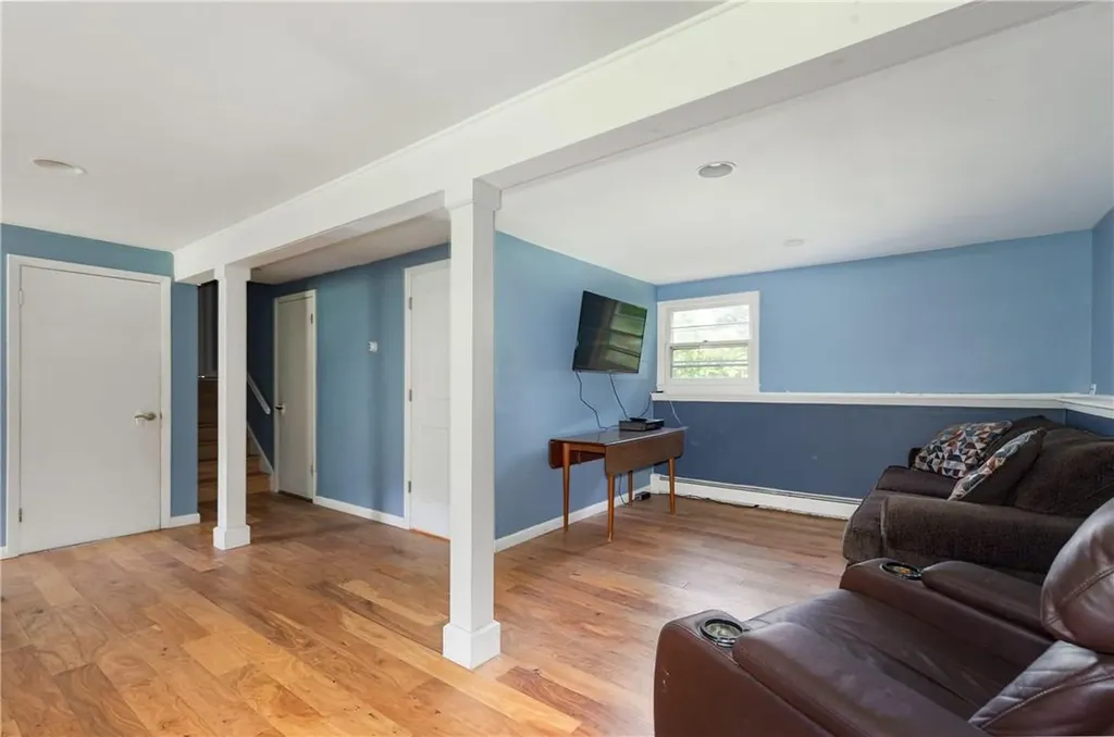 112 Yantz Road Red Hook NY 12571