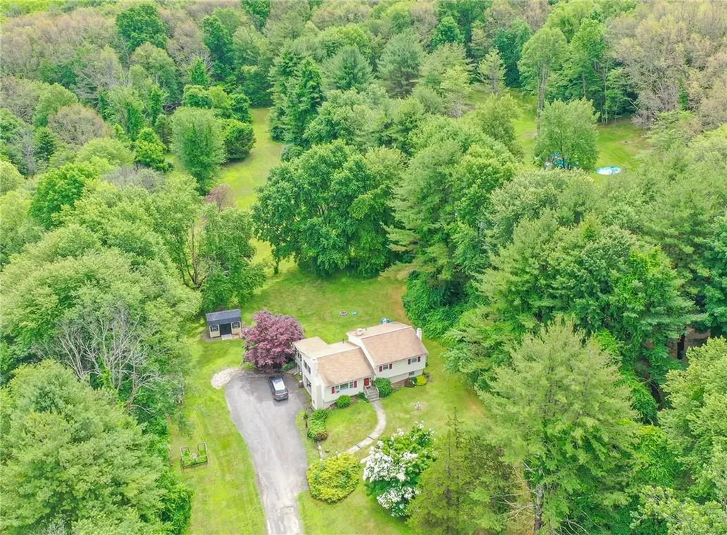 112 Yantz Road Red Hook NY 12571