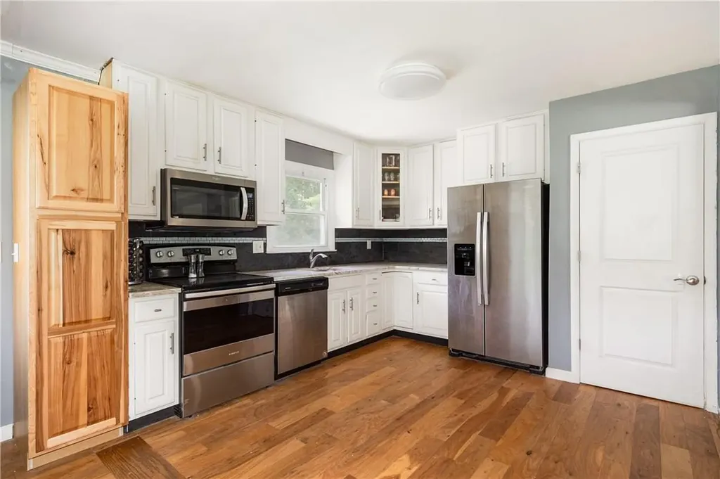 112 Yantz Road Red Hook NY 12571