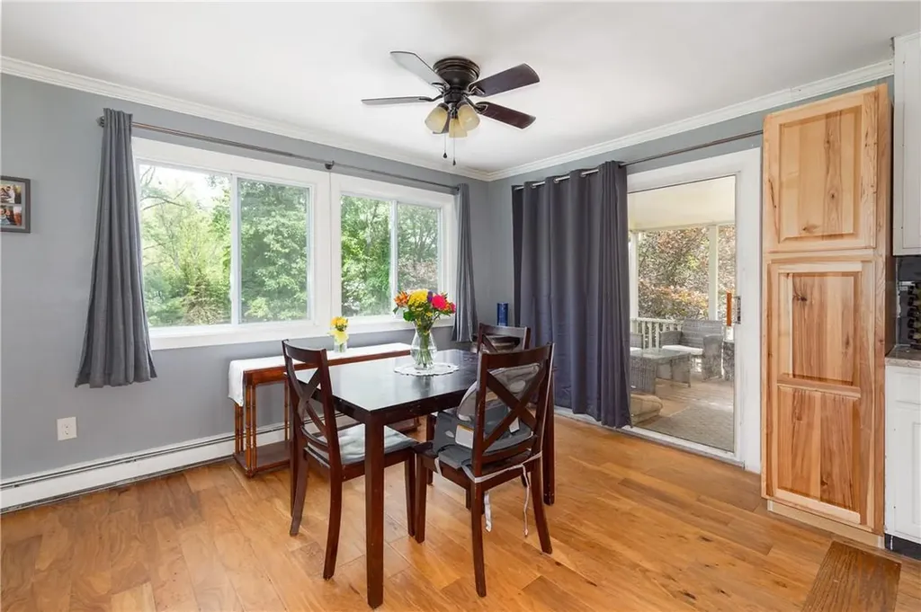 112 Yantz Road Red Hook NY 12571
