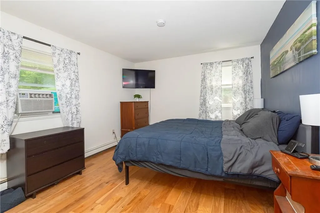 112 Yantz Road Red Hook NY 12571