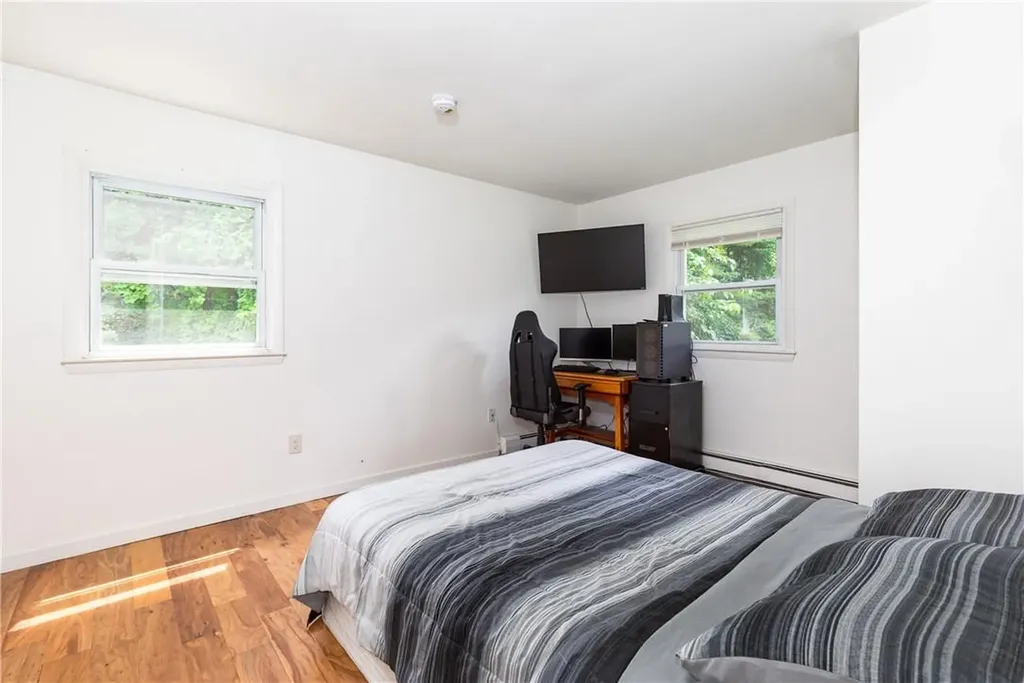 112 Yantz Road Red Hook NY 12571