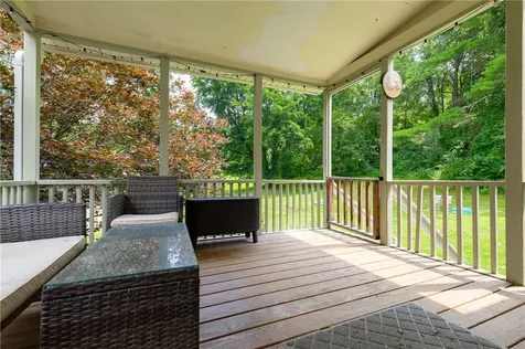 112 Yantz Road Red Hook NY 12571