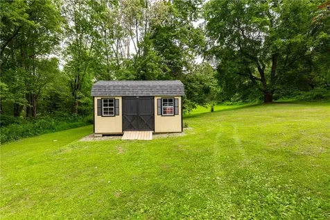 112 Yantz Road Red Hook NY 12571