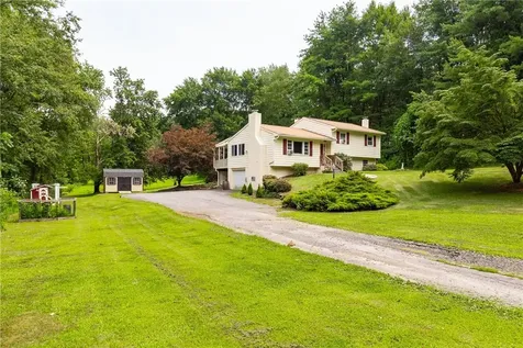 112 Yantz Road Red Hook NY 12571