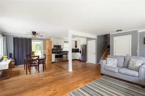 112 Yantz Road Red Hook NY 12571
