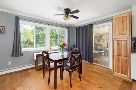 112 Yantz Road Red Hook NY 12571