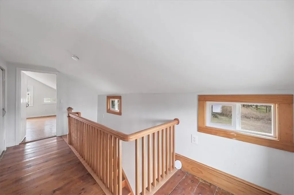 27 County Route 19 Hudson NY 12534