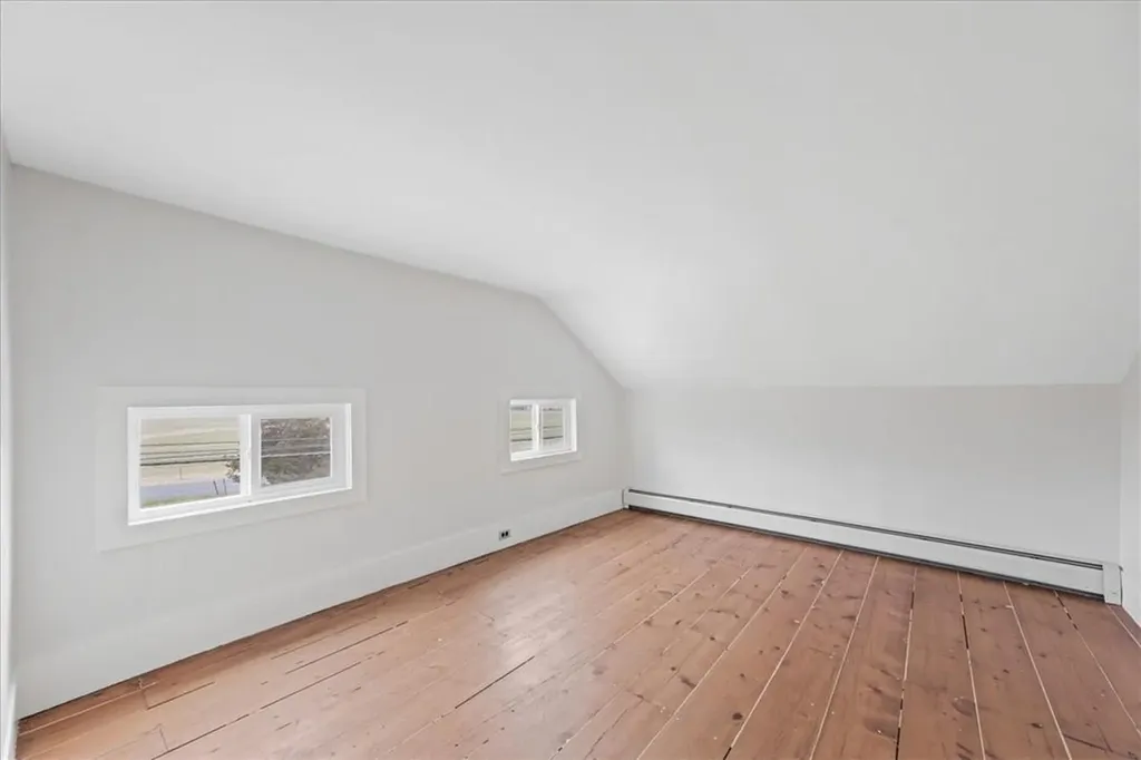 27 County Route 19 Hudson NY 12534