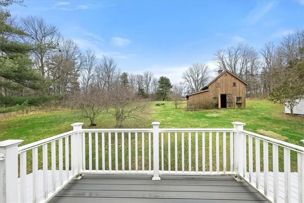 27 County Route 19 Hudson NY 12534