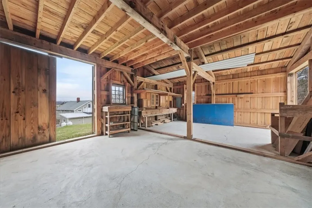 27 County Route 19 Hudson NY 12534