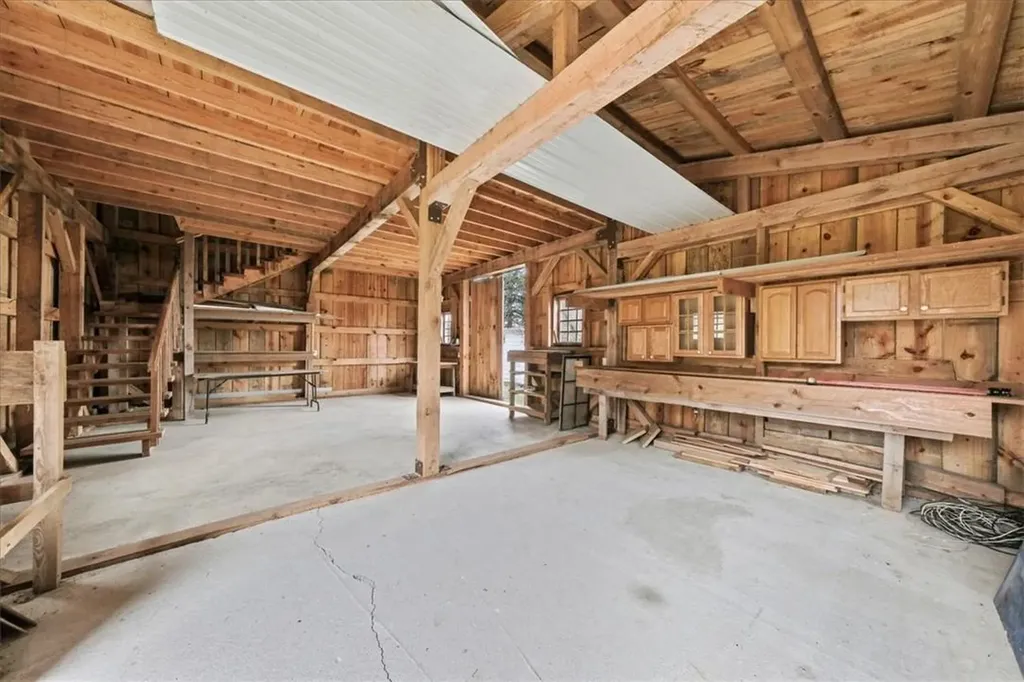 27 County Route 19 Hudson NY 12534