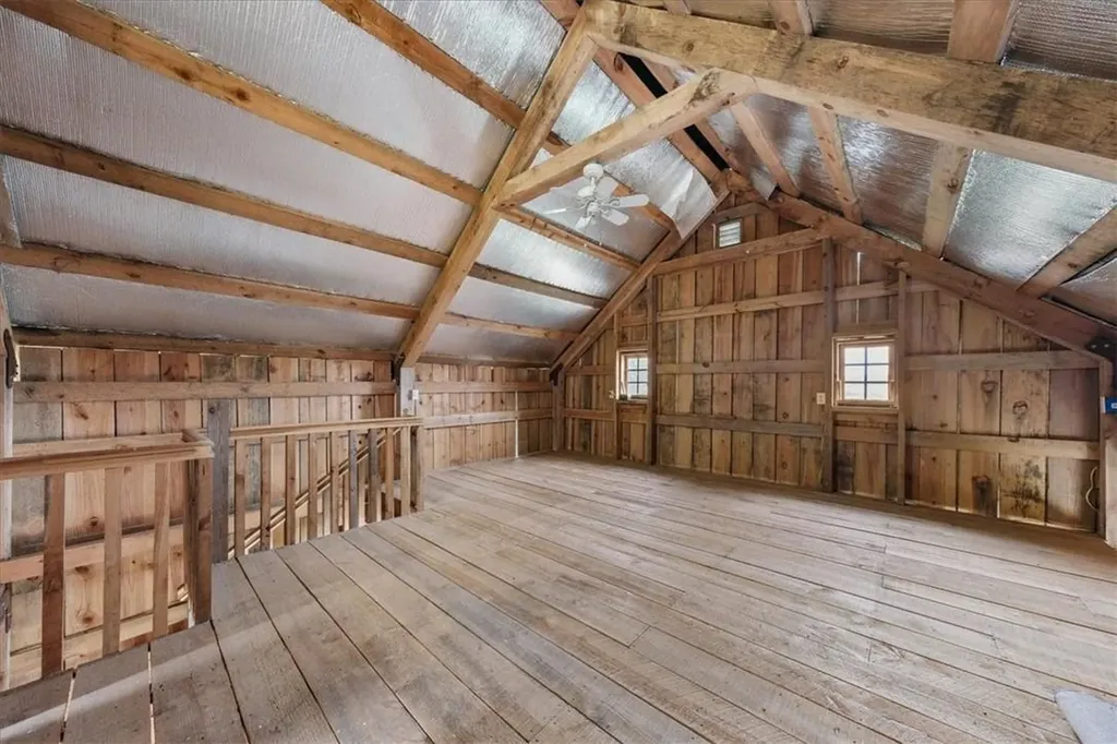 27 County Route 19 Hudson NY 12534