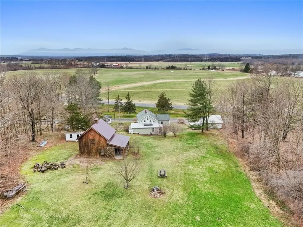 27 County Route 19 Hudson NY 12534