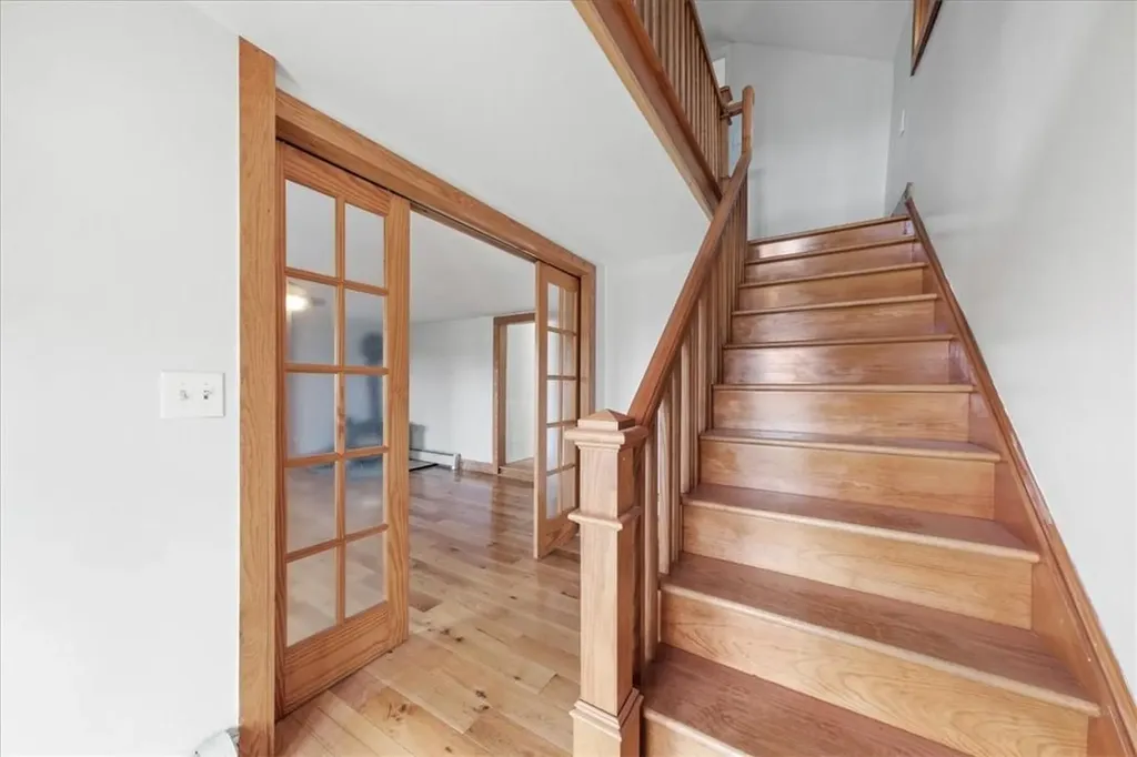 27 County Route 19 Hudson NY 12534
