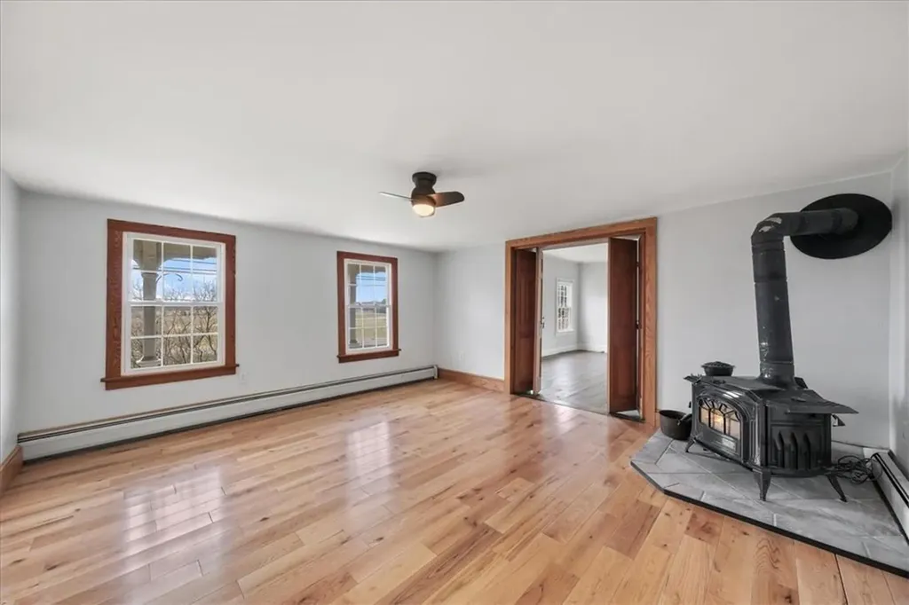 27 County Route 19 Hudson NY 12534