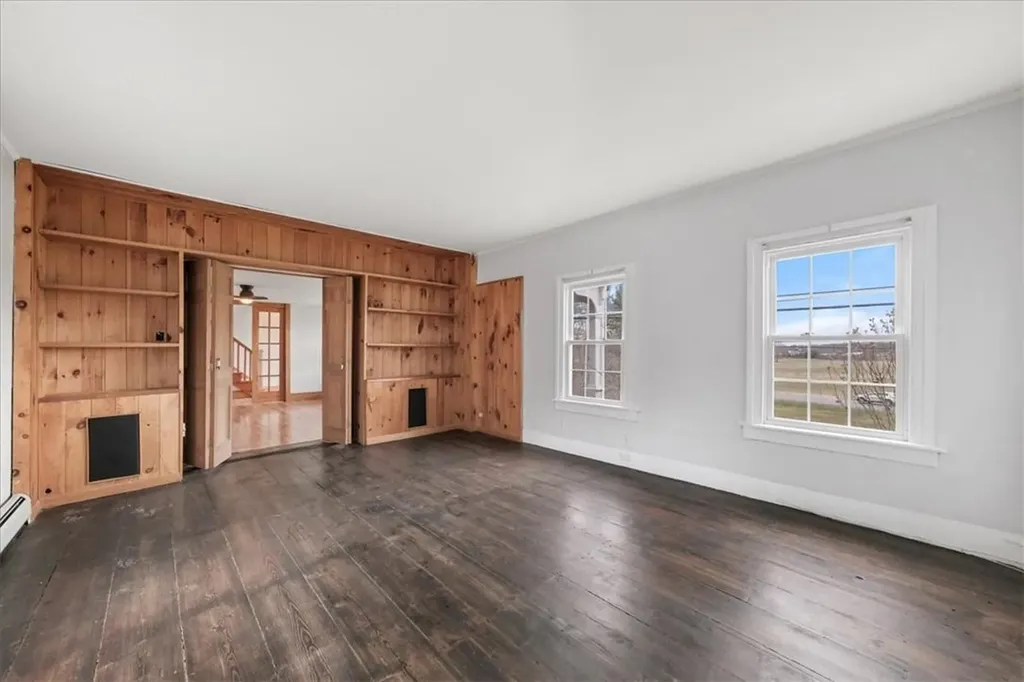 27 County Route 19 Hudson NY 12534