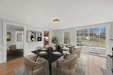 27 County Route 19 Hudson NY 12534