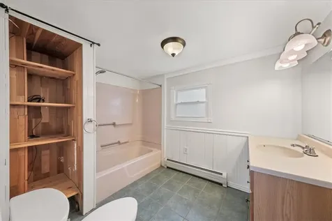 27 County Route 19 Hudson NY 12534