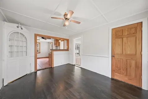 27 County Route 19 Hudson NY 12534