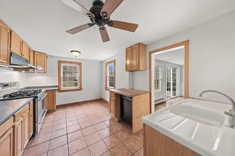 27 County Route 19 Hudson NY 12534