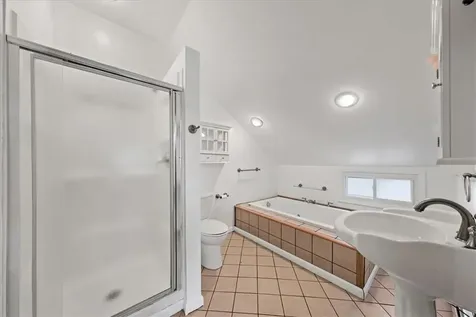 27 County Route 19 Hudson NY 12534