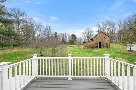 27 County Route 19 Hudson NY 12534