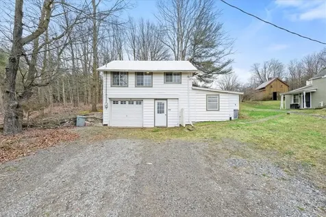 27 County Route 19 Hudson NY 12534