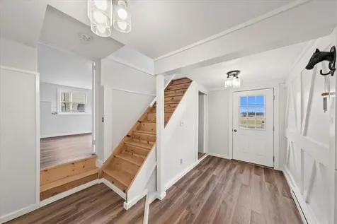 27 County Route 19 Hudson NY 12534