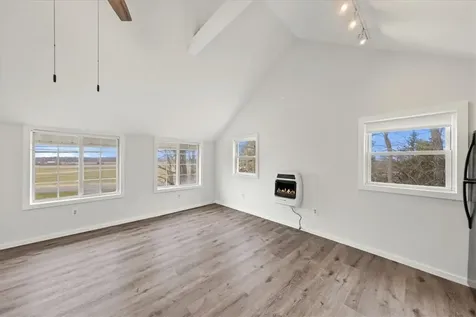 27 County Route 19 Hudson NY 12534