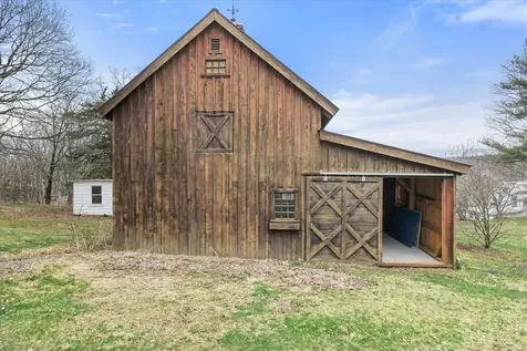 27 County Route 19 Hudson NY 12534