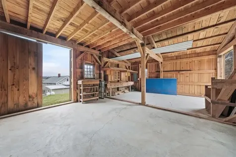 27 County Route 19 Hudson NY 12534