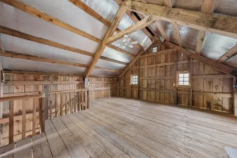 27 County Route 19 Hudson NY 12534