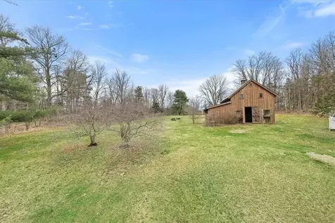 27 County Route 19 Hudson NY 12534