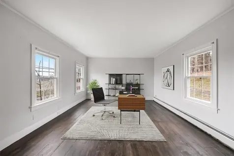 27 County Route 19 Hudson NY 12534