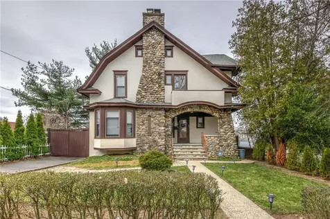 129 Buckingham Road Yonkers NY 10701