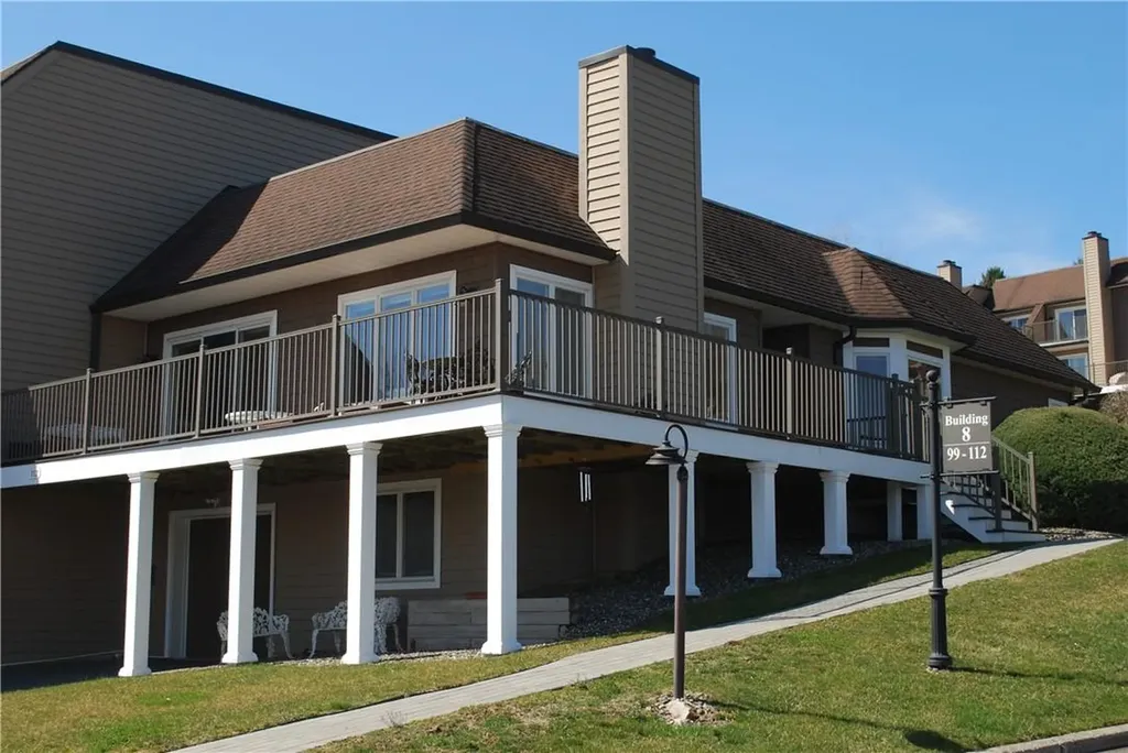 112 Riverview Port Ewen NY 12466