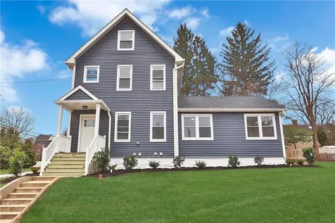 80 Taylor Place Hawthorne NY 10532