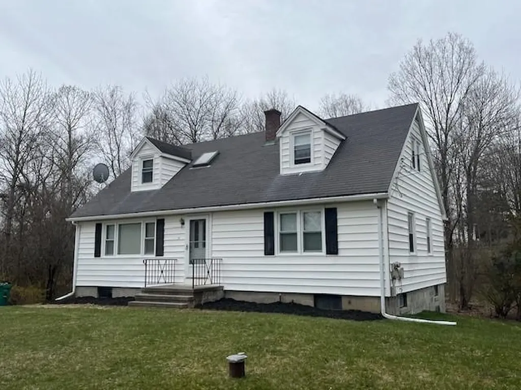 116 Sunrise Hill Road Fishkill NY 12524