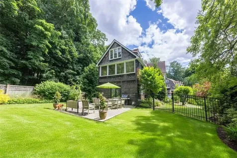 188 Broadway Dobbs Ferry NY 10522