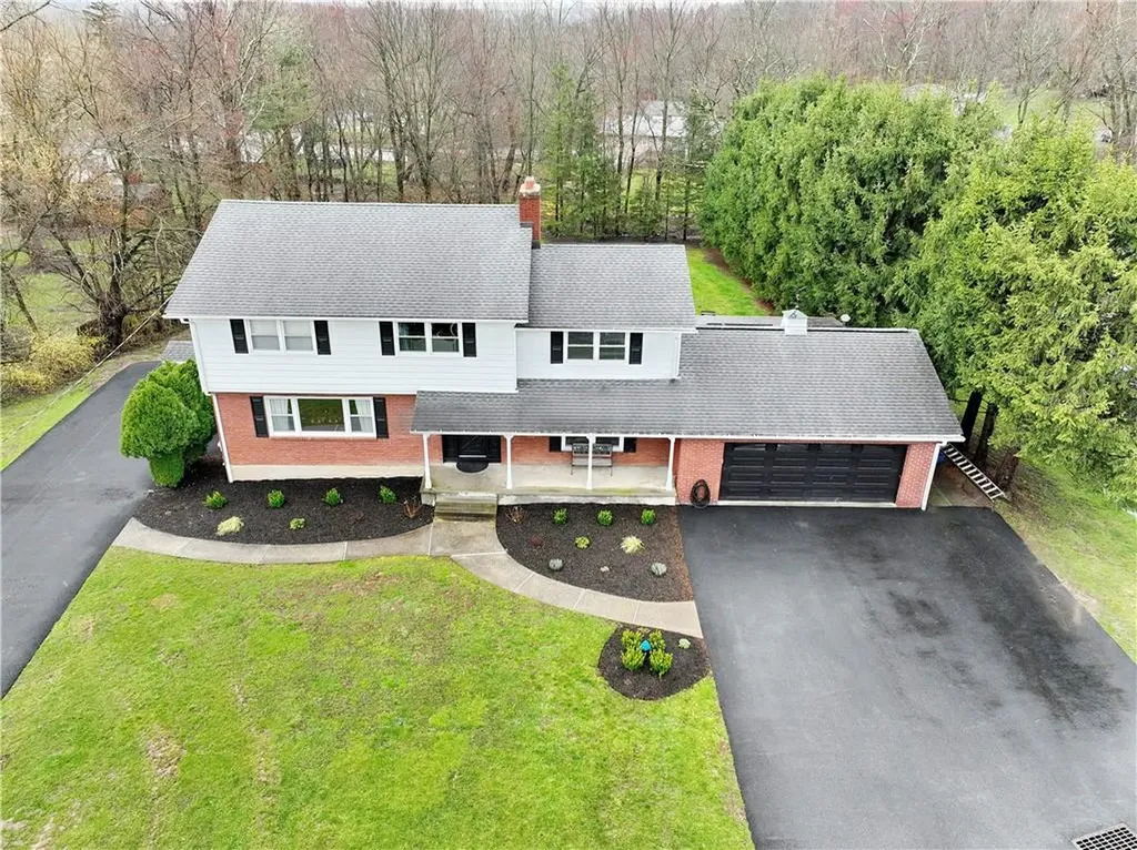 1 Cedar Lane Thiells NY 10984